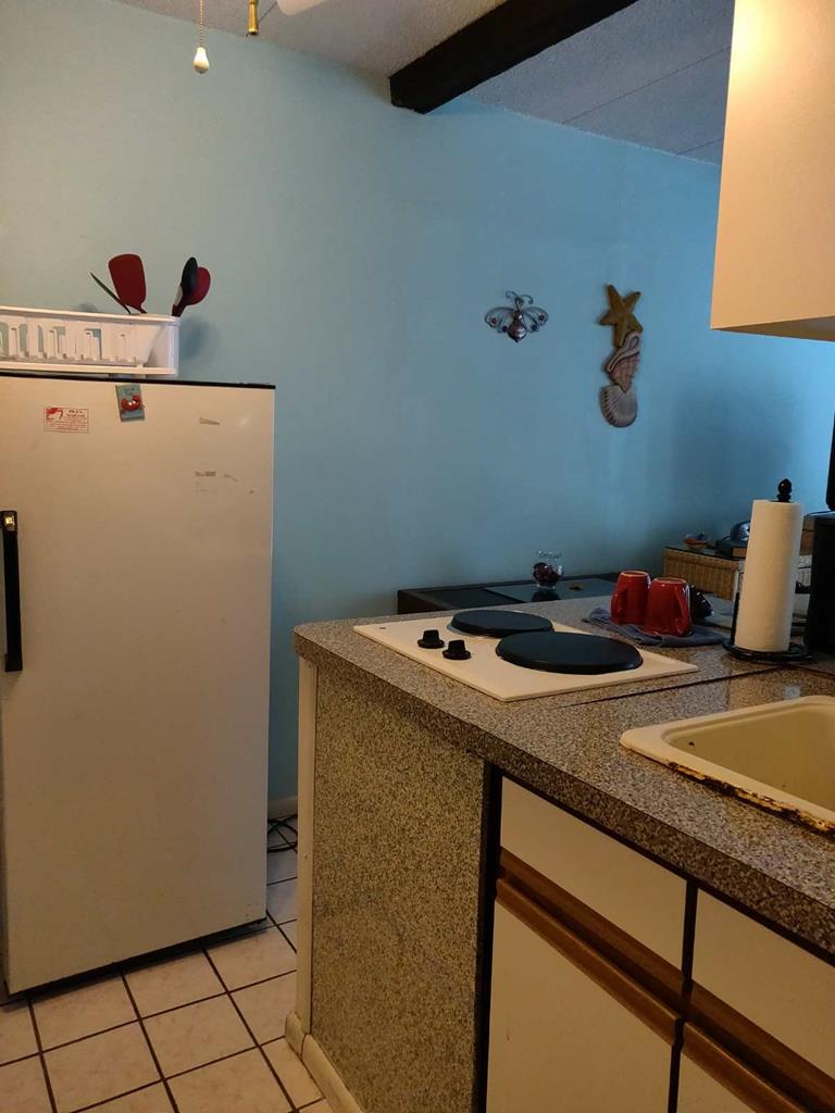 725 ALLEN DRIVE THE LODGE A102 NORTH WILDWOOD SUMMER SEASONAL